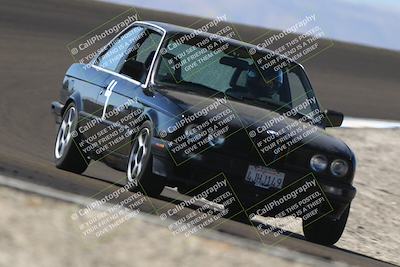 media/Oct-04-2025-Speed Ventures (Sat) [[3f074c1365]]/Purple/Session 3 (Turn 2)/